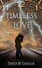 Timeless Love