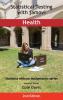 Statistical Testing with jamovi Health