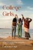 College Girls