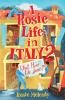 A Rosie Life In Italy 2