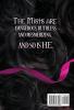 Of Mist and Shadow: 1 (The Mist King)