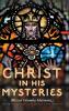 Christ in His Mysteries