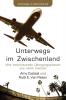 Unterwegs  im Zwischenland