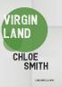 Virgin Land