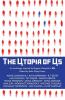The Utopia of Us