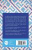 The Forty Hadith of Imam al-Nawawi