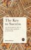The Key to Success