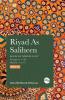 Riyad As Saliheen