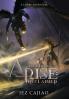 Arise