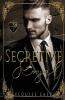 Secretive Royal