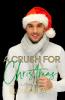A Crush for Christmas