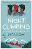 Night Climbing