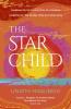 The Star Child