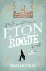 Eton Rogue