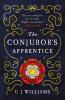 The Conjuror's Apprentice