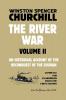 The River War Volume 2