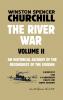 The River War Volume 2