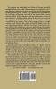 The River War Volume 2