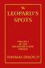 The Leopard's Spots