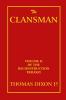 The Clansman
