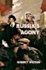 Russia's Agony