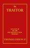 The Traitor