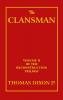 The Clansman