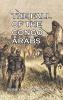 The Fall of the Congo Arabs