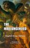 The Nibelungenlied