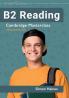 B2 Reading | Cambridge Masterclass with practice tests