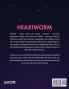 Heartworm