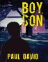 Boy Son