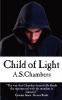 Child Of Light