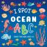 I Spot Ocean