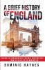 A Brief History of England