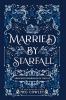 Married By Starfall