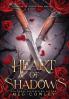 Heart of Shadows
