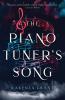 The Piano Tuner's Song