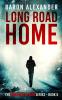 Long Road Home
