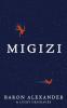 Migizi