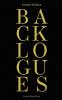 Backlogues