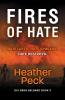 Fires of Hate