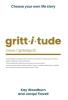 Grittitude