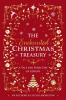 The Enchanted Christmas Treasury