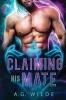 Claiming His Mate