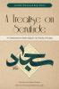 A Treatise on Servitude