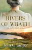Rivers of Wrath