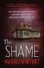 The Shame