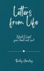 Letters from Life