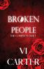Broken People Duet